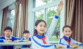 禤姓怎么读（禤姓怎么读粤语谐音）