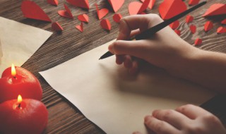 关于国庆节的作文100字 关于国庆节的作文100字二年级