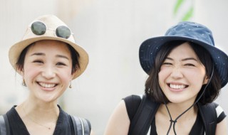 关于乐的作文（关于乐的作文800字）