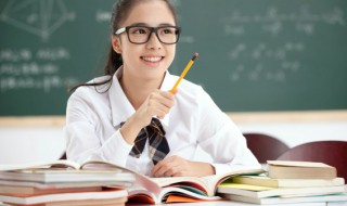 关于好奇的作文 关于好奇的作文提纲