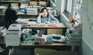 关于观察日记的作文 关于观察日记的作文300字