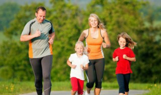 关于家人的作文 关于家人的作文300字