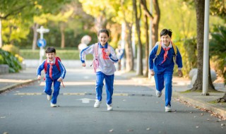 关于拔河的作文（关于拔河的作文开头）