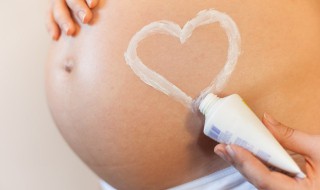 妊娠纹怎么读 妊娠纹怎么读音读出来