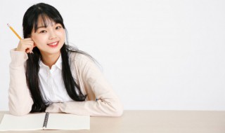 喇叭组词（喇组词）