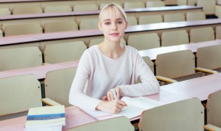 关于国庆节的作文800字 关于国庆节的作文800字高中2022