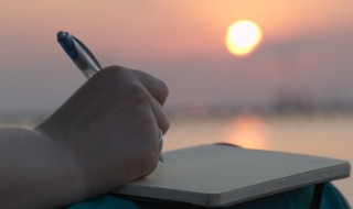 带木字旁的字寓意好的字 带木字旁的字寓意好的成语