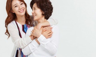 关于母爱的作文600字 关于母爱的作文600字叙事文