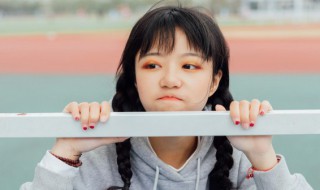 好看昵称女生男生（好看昵称女生男生名字）