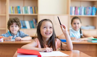 关于诚信的作文600字 关于诚信的作文600字左右六年级