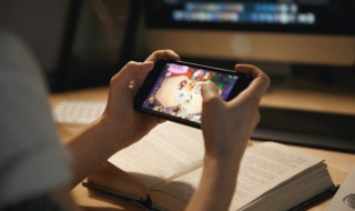 王者荣耀怎么换号登录（王者荣耀怎么换号登录微信）