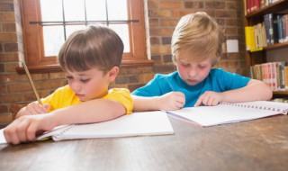 喇字组词（喇字组词三年级）