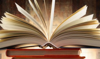 关于母亲的名人名言 关于母亲的名人名言赞美母亲