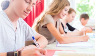 关于运动会的作文800字 关于运动会的作文800字初一作文