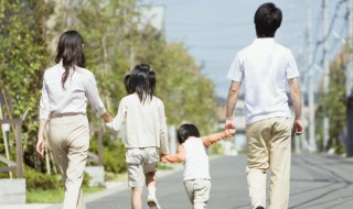 关于家庭的作文600字 关于家庭的作文600字初一作文