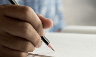 英语12怎么写 英语12怎么写和读