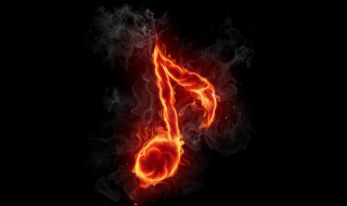 关于音乐的名言名句（关于音乐的名言名句有哪些）