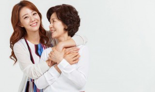 关于母爱的作文500字 关于母爱的作文500字左右