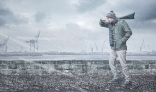 关于下雨的作文 关于下雨的作文400字