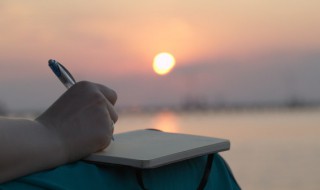 关于国庆作文（关于国庆作文500字）