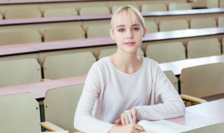 梭组词和拼音（梭组词和拼音怎么写）