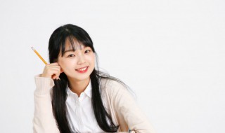 颗怎么组词 颗怎么组词语