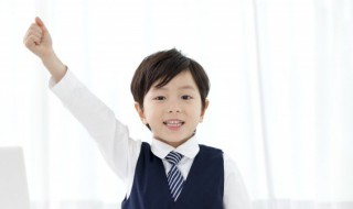 卓组词（卓组词是什么）