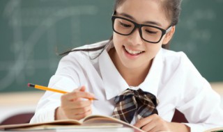 辟怎么组词 璧怎么组词