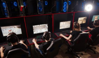 王者荣耀怎么刷战斗力（王者荣耀刷战斗力技巧）