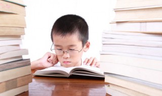 爸的组词 爸的组词和部首