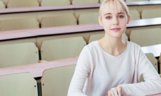 水用英语怎么说 水用英语怎么说读音