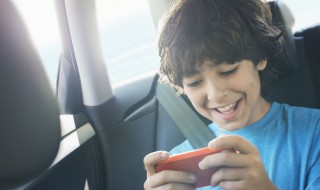 qq怎么显示王者荣耀段位（qq怎么显示王者荣耀段位要会员吗?）