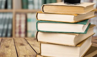 疲倦的用英语怎么说（疲倦的用英语怎么说?）