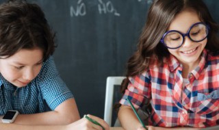 故事书用英语怎么说 故事书用英语怎么说读