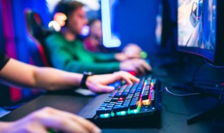 王者荣耀悟空怎么玩（王者荣耀悟空怎么玩视频）