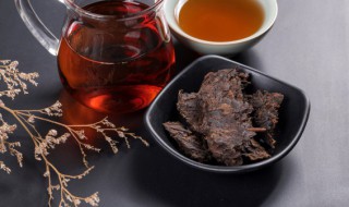 太平猴魁怎么泡 太平猴魁怎么泡才能立起来