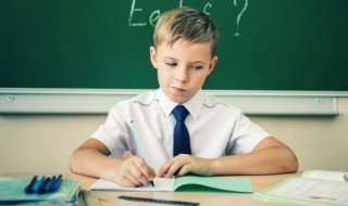 钢笔用英语怎么说（铅笔用英语怎么说）