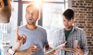 孩子们用英语怎么说 孩子们用英语怎么说children