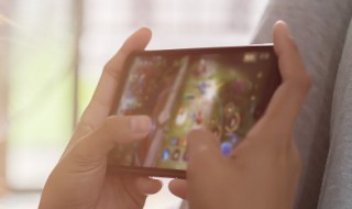 王者荣耀怎么直播映客（王者荣耀怎么直播映客玩）