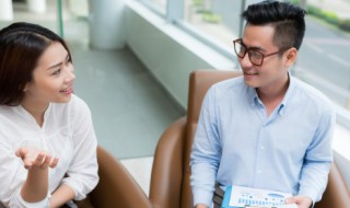 说用英语怎么说 说用英语怎么说读音