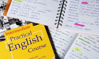 vase怎么读音 vase读音是什么