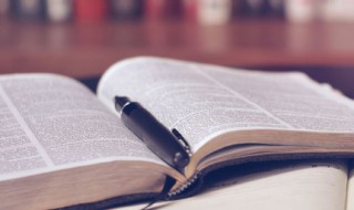 关于妈妈的诗句（关于妈妈的诗句古诗词）