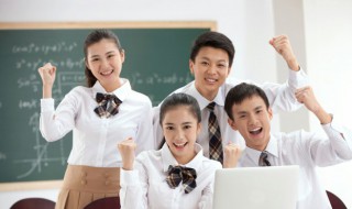 当然可以用英语怎么说 好的当然可以用英语怎么说