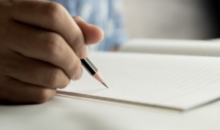 你猜用英语怎么说（我有一个谜语给你猜用英语怎么说）