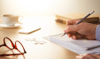 真的组词（真的组词和拼音）