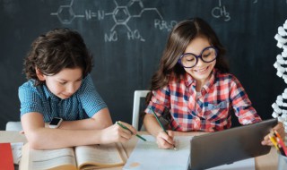 书的组词 舒的组词