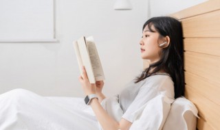 关于丰收的诗（关于丰收的诗歌朗诵词）