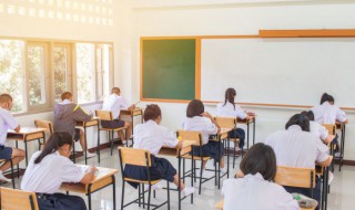 考研英语作文怎么准备（23考研英语作文怎么准备）