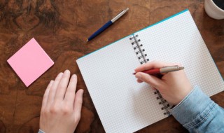 关于提问的名言名句（中国关于提问的名言名句）