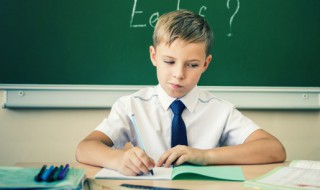 关于国庆的作文题目 关于国庆的作文题目自拟600字